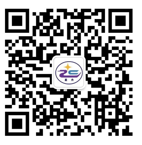 少萝娇喘露白浆